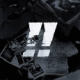 cover: Attack Attack! II