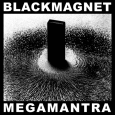 cover: Megamantra