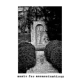 cover: Music for assassinations