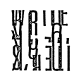 cover: Writer's Block