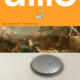cover: The Maker's Quit