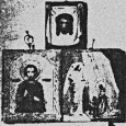 cover: Kalachakra Webms