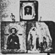 cover: Kalachakra Webms
