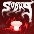 cover: Soba 9