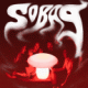 cover: Soba 9