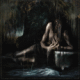 cover: I Feel the Everblack Festering Within Me