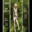 cover: Lilihip Melanholik
