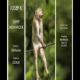 cover: Lilihip Melanholik