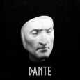 cover: Dante