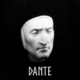 cover: Dante