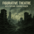 cover: Dystopian Soundtrack