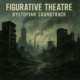 cover: Dystopian Soundtrack