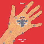 cover: Dobili ste vai