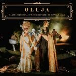 cover: Oluja / Othello