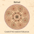 cover: Carstvo Mediterana