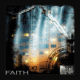 cover: Faith