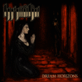 cover: Dream Horizons, EP