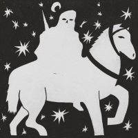 cover: Jacht der Mysteri�n