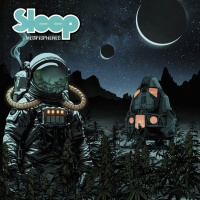 cover: Hempispheres
