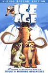 cover: ICE AGE