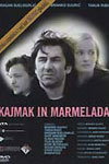 cover: KAJMAK IN MARMELADA