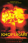 cover: KNOFLIKARI