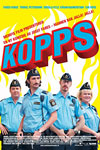 cover: KOPPS