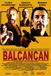 cover: BALCANCAN
