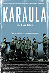 cover: KARAULA