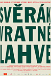 cover: VRATN LAHVE