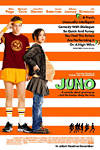 cover: JUNO