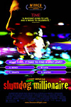 cover: Slumdog Millionaire