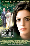 cover: Rachel Getting Married