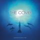 cover: THE COVE