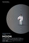 cover: MOON