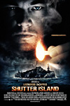 cover: Shutter Island