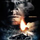 cover: Shutter Island