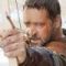 cover: ROBIN HOOD