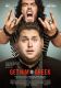 cover: GET HIM TO THE GREEK