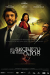 cover: El secreto de sus ojos