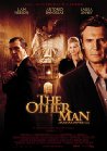 cover: THE OTHER MAN