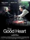cover: The Good Heart