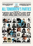 cover: All Tomorrow's Parties