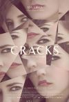 cover: Cracks