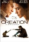 cover: CREATION