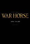 cover: WAR HORSE