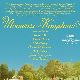 cover: MOONRISE KINGDOM