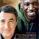 cover: Intouchables