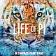 cover: Life of Pi