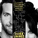 cover: SILVER LININGS PLAYBOOK